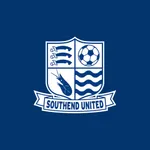 Southend United FC icon