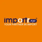 IMPORTR.XYZ - MANUFACTURER icon