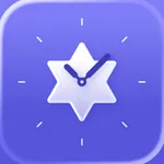 Zmanim Pro icon