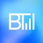 BT Trading icon