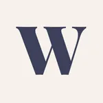 Word! - Flashcards icon