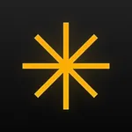 Luminar Mobile AI Photo Editor icon