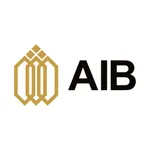 AIB Mobile App icon