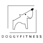Doggy Fitness icon