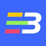 Ever Better - Actions for Life icon