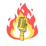 Hot Podcasts icon