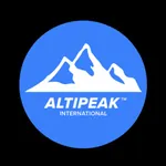 Altipeak Ashbourne icon