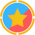 BulletProof Real Estate Agent icon