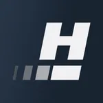 HOLT Group Update Meetings icon