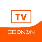 EDONON TV - Euskaltel icon