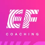 Team EF Coaching icon