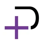 PharmagoraPlus - Salon Pharma icon