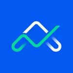 Assinatura Digital icon