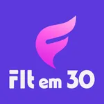 Fit em 30 icon