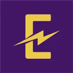 ePOSmatic - POS icon