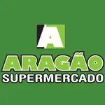 Aragao Supermercado icon