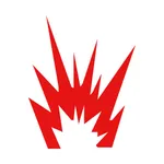 Arc Flash Label Maker icon