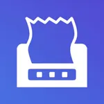 Receipt Invoice Maker Free icon