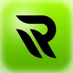 Rubicks VPN: Fast Secure Proxy icon