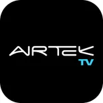 Airtek TV icon