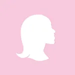 Becoming with Lex app icon