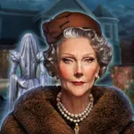 Miss Holmes 3: F2P Detective icon
