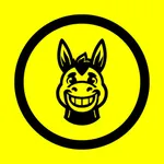 SneakyDonkey icon
