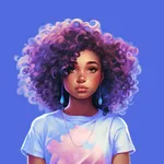 Expand your English vocabulary icon