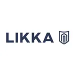 LIKKA Immo icon
