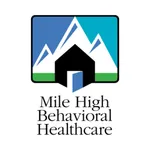 MHBHC Client Portal icon