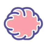 OffLoad: Life together, better icon