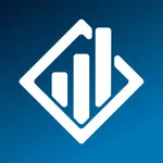 Money Manager Expena icon