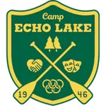 Camp Echo Lake icon