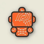 NEEEICUM icon