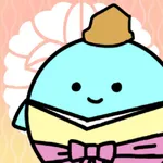 藤原氏集め icon