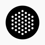 Golf Tee Times - TeeTimer icon