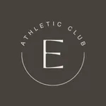 Ethos Athletic Club Alabama icon