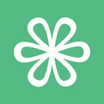 Simply to Impress icon