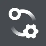 Shadetool icon