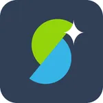 Security Bank App icon