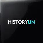 HISTORYUN icon