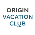 ORIGIN VACATION CLUB icon