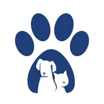 VTNE Exam Prep 2026 | Vet Tech icon