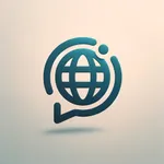 Lingomigo -Language practice icon