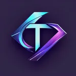 TaleTalk icon