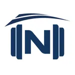 NASM CPT Exam Prep 2026 EZPrep icon