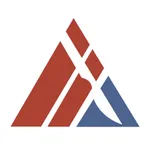 CST Exam Prep 2026 AST NBSTSA icon