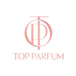 Top Parfum icon