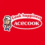 Ứng dụng Acecook Home icon