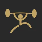 Full Fit GYM Łobez icon